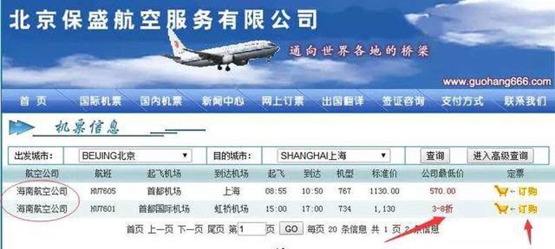 国际机票预订行业的最新趋势与变化
