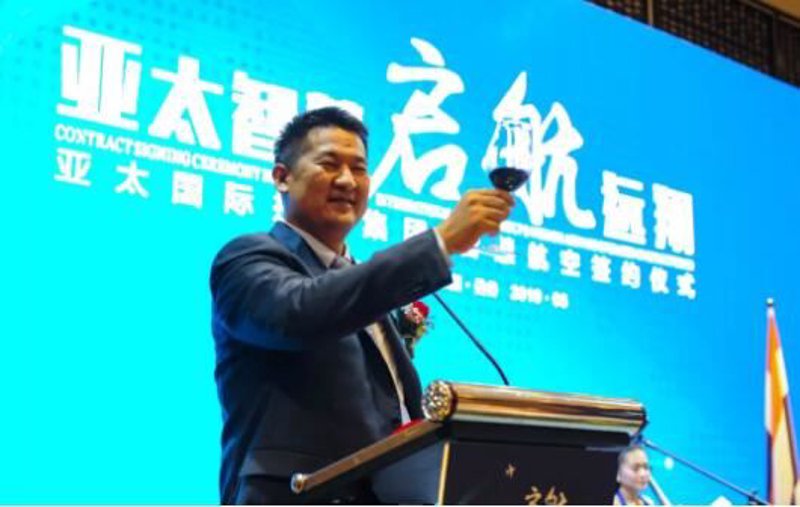 特价机票查询攻略：轻松搭上省钱快车