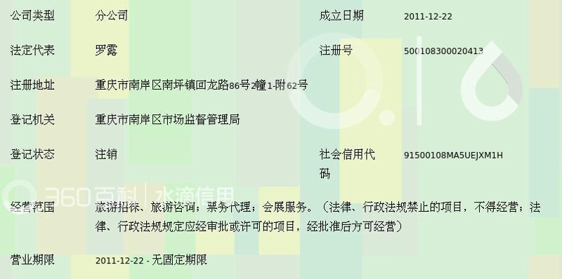 营口亚太航空：连接未来的航线